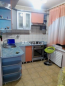 Lease 3-room apartment - Маршала Тимошенко, 7б str., Obolonskiy (9185-584) | Dom2000.com #62741173