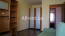 Lease 3-room apartment - Маршала Тимошенко, 7б str., Obolonskiy (9185-584) | Dom2000.com #62741176
