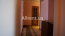 Lease 3-room apartment - Маршала Тимошенко, 7б str., Obolonskiy (9185-584) | Dom2000.com #62741178