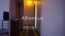 Lease 3-room apartment - Маршала Тимошенко, 7б str., Obolonskiy (9185-584) | Dom2000.com #62741179