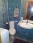 Lease 3-room apartment - Маршала Тимошенко, 7б str., Obolonskiy (9185-584) | Dom2000.com #62741180