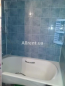 Lease 3-room apartment - Маршала Тимошенко, 7б str., Obolonskiy (9185-584) | Dom2000.com #62741181