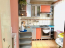 Lease 3-room apartment - Маршала Тимошенко, 7б str., Obolonskiy (9185-584) | Dom2000.com #62741182