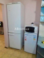 Lease 3-room apartment - Маршала Тимошенко, 7б str., Obolonskiy (9185-584) | Dom2000.com #62741183