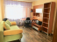 Lease 3-room apartment - Маршала Тимошенко, 7б str., Obolonskiy (9185-584) | Dom2000.com #62741184