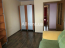 Lease 3-room apartment - Маршала Тимошенко, 7б str., Obolonskiy (9185-584) | Dom2000.com #62741185