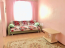 Lease 3-room apartment - Маршала Тимошенко, 7б str., Obolonskiy (9185-584) | Dom2000.com #62741186