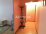 Lease 3-room apartment - Маршала Тимошенко, 7б str., Obolonskiy (9185-584) | Dom2000.com #62741188