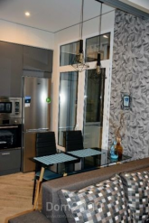 Lease 2-room apartment in the new building - Академика Писаржевского, 8 str., Golosiyivskiy (9186-584) | Dom2000.com