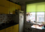 Lease 2-room apartment - Оболонский проспект, 21 str., Obolonskiy (9196-584) | Dom2000.com #62840733