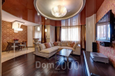 Lease 2-room apartment - Верховинная, 35,, Svyatoshinskiy (9254-584) | Dom2000.com