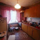 Продам трехкомнатную квартиру - ул. Чубаря переулок, 72, г. Славянск (9648-584) | Dom2000.com