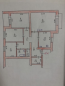 Продам трехкомнатную квартиру - ул. Шелковичная улица, 39/1, г. Славянск (9670-584) | Dom2000.com #67131017