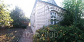 Продам будинок - Октябрьская, 64/2, м. Краматорськ (9671-584) | Dom2000.com
