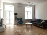 Lease 1-room apartment - Шота Руставели ул. д.4, Pecherskiy (9803-584) | Dom2000.com