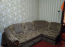 For sale:  1-room apartment - Мира str., Kirovograd city (9810-584) | Dom2000.com #68438139