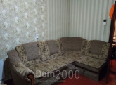 Продам однокомнатную квартиру - ул. Мира, г. Кропивницкий (9810-584) | Dom2000.com