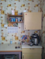 For sale:  1-room apartment - Мира str., Kirovograd city (9810-584) | Dom2000.com #68438141