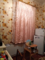 For sale:  1-room apartment - Мира str., Kirovograd city (9810-584) | Dom2000.com #68438142