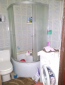 For sale:  1-room apartment - Мира str., Kirovograd city (9810-584) | Dom2000.com #68438144