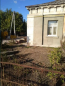 For sale:  1-room apartment - Мира str., Kirovograd city (9810-584) | Dom2000.com #68438145