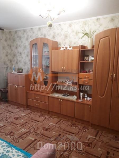 For sale:  1-room apartment - переулок 2-й Арктический str., Herson city (9917-584) | Dom2000.com