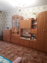 For sale:  1-room apartment - переулок 2-й Арктический str., Herson city (9917-584) | Dom2000.com