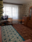 For sale:  1-room apartment - переулок 2-й Арктический str., Herson city (9917-584) | Dom2000.com #69571068