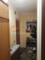 For sale:  1-room apartment - переулок 2-й Арктический str., Herson city (9917-584) | Dom2000.com #69571069