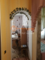 For sale:  1-room apartment - переулок 2-й Арктический str., Herson city (9917-584) | Dom2000.com #69571072