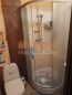 For sale:  1-room apartment - переулок 2-й Арктический str., Herson city (9917-584) | Dom2000.com #69571074