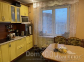 Продам трехкомнатную квартиру - ул. Григоренко Петра просп, Дарницкий (10025-585) | Dom2000.com