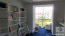Lease office - Шелковичная ул., Kyiv city (10250-585) | Dom2000.com #73175941