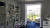 Lease office - Шелковичная ул., Kyiv city (10250-585) | Dom2000.com