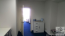 Lease office - Шелковичная ул., Kyiv city (10250-585) | Dom2000.com #73175944