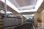 Lease office - Шелковичная ул., Kyiv city (10250-585) | Dom2000.com #73175945