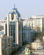 Lease office - Шелковичная ул., Kyiv city (10250-585) | Dom2000.com #73175946