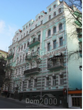 Wynajem 5-pokój apartament - Ul. Михайлівська, 22, Shevchenkivskiy (tsentr) (10477-585) | Dom2000.com