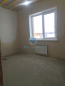 Продам дом - д. Огуднево (10546-585) | Dom2000.com #76475153