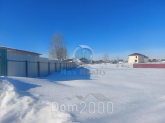 For sale:  land - 91 str., Russia (10619-585) | Dom2000.com