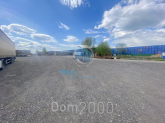 For sale:  shop - ст. Shubino (10627-585) | Dom2000.com