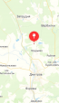 For sale:  land - дп. Ekspress (10638-585) | Dom2000.com #77855552