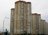 Sprzedający 2-pokój apartament - Ul. Урлівська, 15, Poznyaki (10650-585) | Dom2000.com