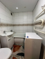 For sale:  3-room apartment - проспект Абулхаир Хана, 14 str., Kazakhstan (10653-585) | Dom2000.com #78014784