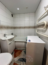 For sale:  3-room apartment - проспект Абулхаир Хана, 14 str., Kazakhstan (10653-585) | Dom2000.com