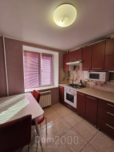 Lease 1-room apartment - Велика Бердичівська, 69 str., Korolovskyi (10726-585) | Dom2000.com