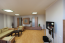Lease 2-room apartment - Kr.Barona iela 32, Riga (3944-585) | Dom2000.com #23081164