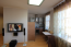 Lease 2-room apartment - Kr.Barona iela 32, Riga (3944-585) | Dom2000.com #23081165