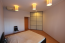 Lease 2-room apartment - Kr.Barona iela 32, Riga (3944-585) | Dom2000.com #23081167