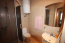 Lease 2-room apartment - Kr.Barona iela 32, Riga (3944-585) | Dom2000.com #23081168